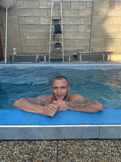  Bielany Wroclawskie,   Stepan, 32 ,   ,   