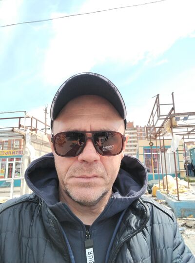  --,   , 46 ,   ,   