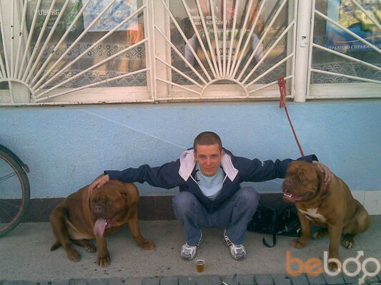  ,   Oleg, 38 ,   