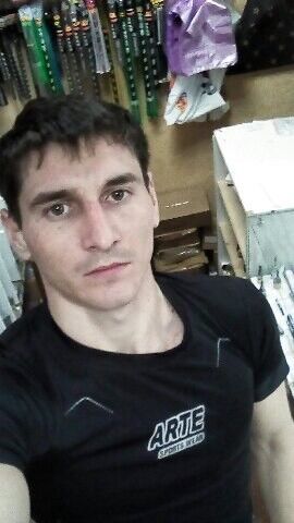  ,   , 33 ,   