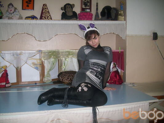  ,   OLYA, 32 ,   ,   , c 