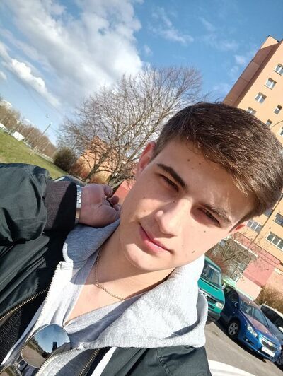  ,   , 33 ,   ,   