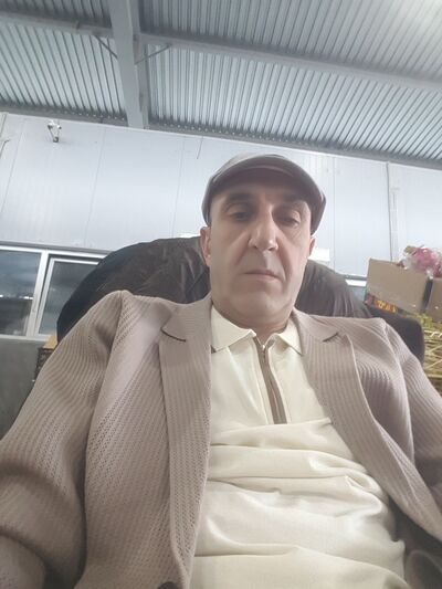  ,   , 46 ,     