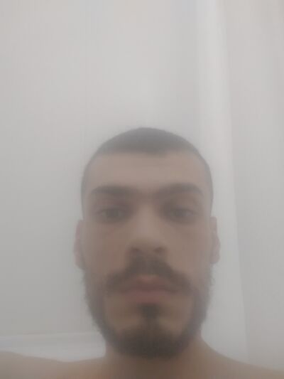  ,   Robert, 28 ,   ,   