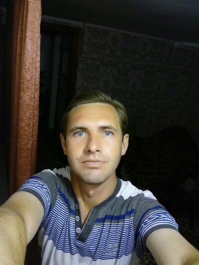  ,   , 47 ,     , c 