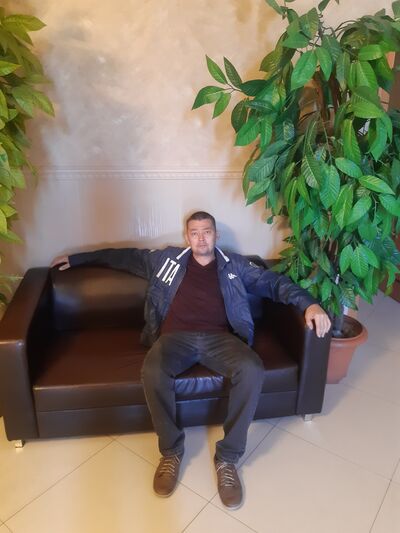  ,   , 46 ,   c 