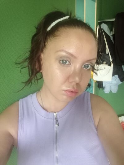  ,   , 35 ,   ,   , c 