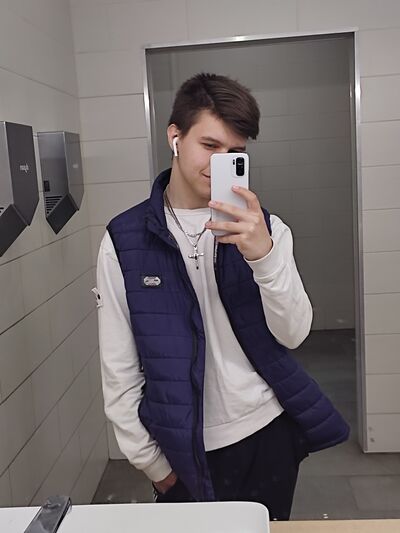  ,   , 25 ,   ,   , c , 