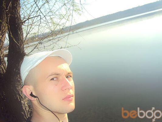  ,   Arteomka, 35 ,   ,   , c 