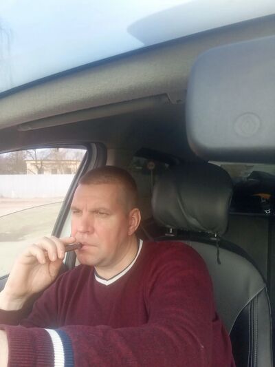  ,   , 43 ,   c 