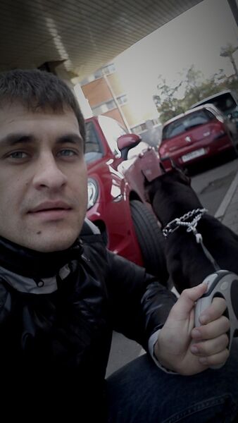  ,   Andry, 40 ,   ,   , c , 