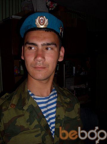  ,   Slava111, 38 ,   , 