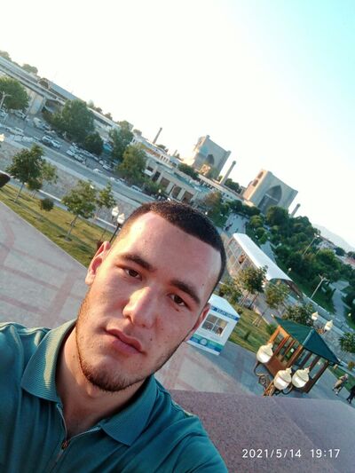  ,   Baxtiyor, 21 ,   ,   
