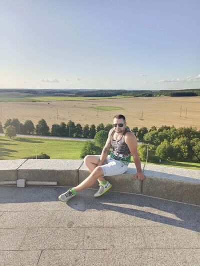  ,   Yurik, 34 ,   ,   , c , 