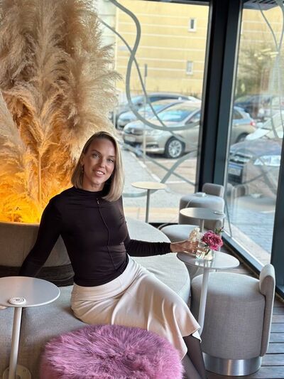  ,   , 40 ,   c 