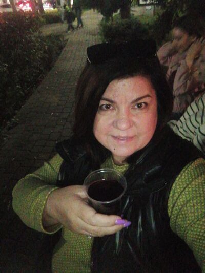  ,   , 52 ,   ,   