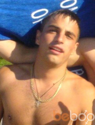  ,   Denis, 42 ,   ,   , c , 