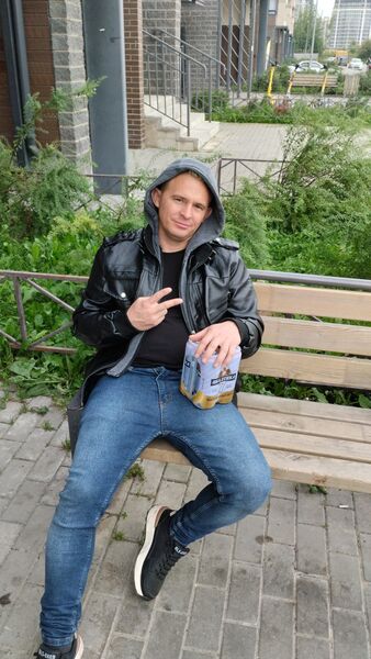  -,   Yander, 34 ,   ,   