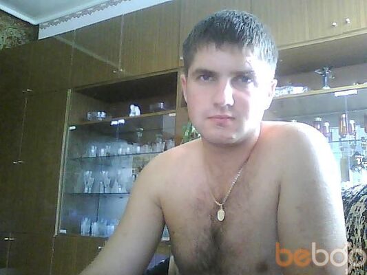  ,   Koshak, 35 ,   ,   , c 