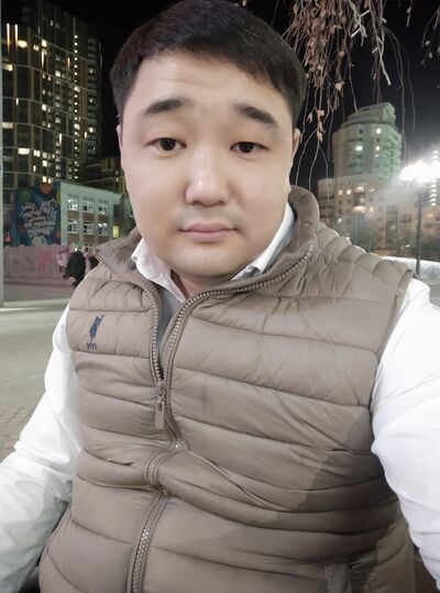  ,   Mmm, 34 ,   ,   