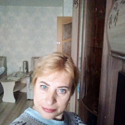  -,   , 51 ,   ,   , c 