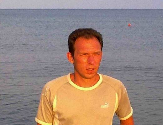  ,   Aleks, 50 ,   ,   , c 