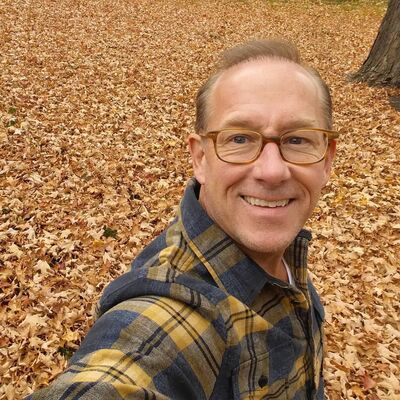  Colorado Springs,   Chance, 57 ,   ,   