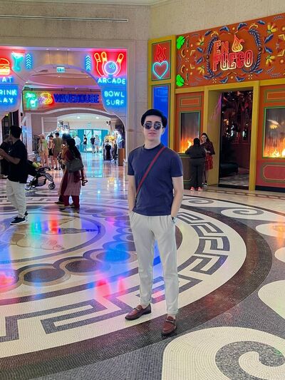  ,   Abi, 24 ,   ,   