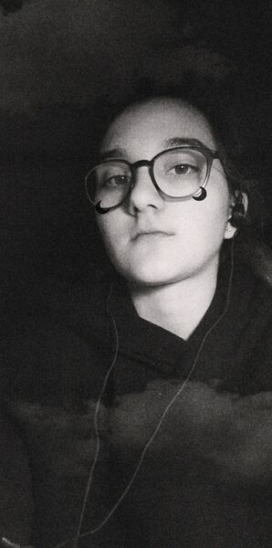  ,   , 21 ,   