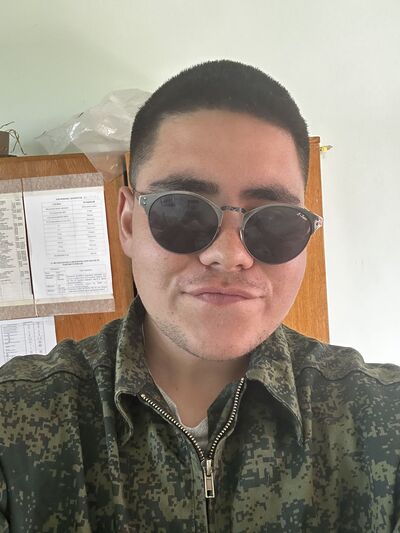  ,   , 27 ,   ,   