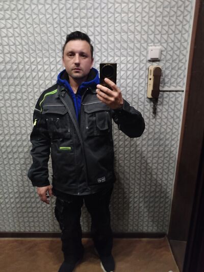  ,   , 40 ,   c 