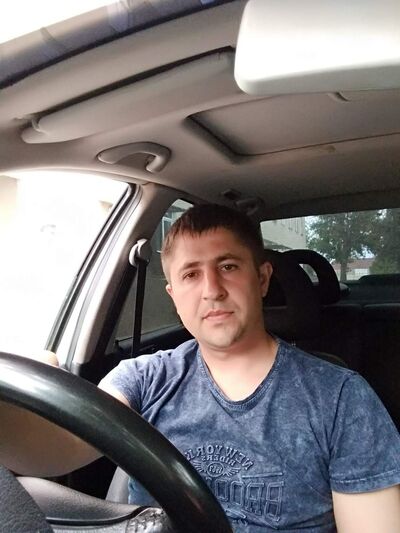  ,   , 37 ,   ,   , c 