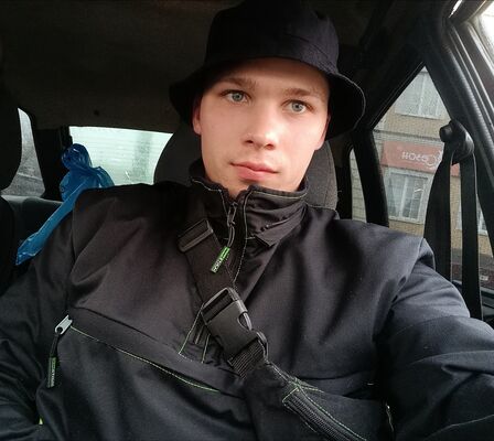  --,   , 26 ,   
