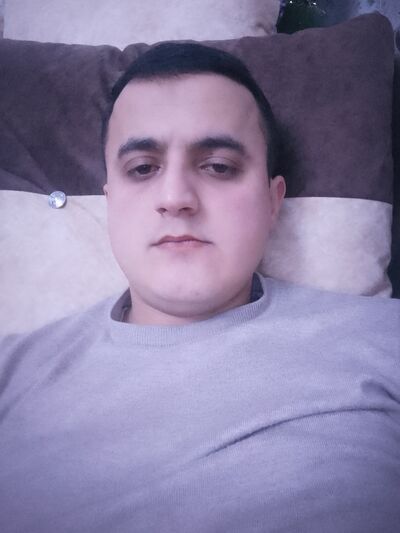  ,   , 34 ,   ,   