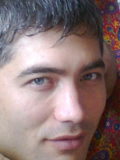  ,   JoniK, 40 ,   ,   , c 