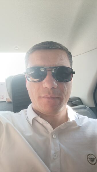  ,   , 40 ,     , c 