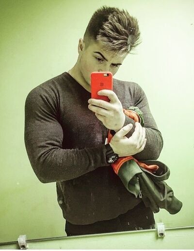  ,   Alexander, 30 ,     , c 