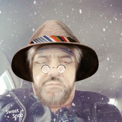  ,   Aziz, 62 ,   ,   