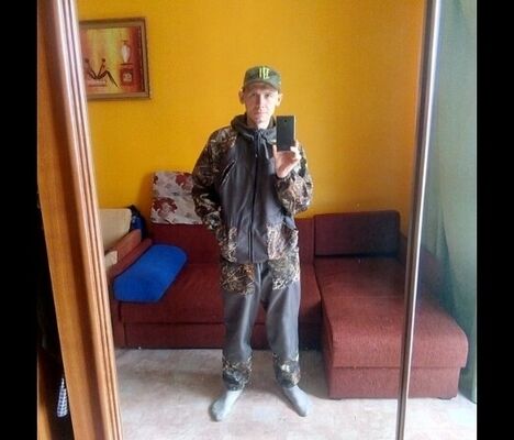  -,   , 41 ,   ,   , c 