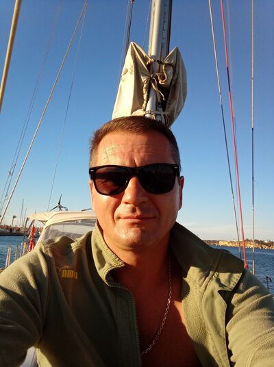  Villar del Arzobispo,   , 49 ,   ,   , c 