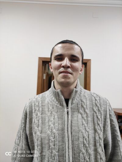  ,   Highlander, 36 ,  