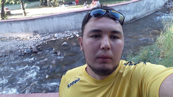  ,   , 31 ,   ,   , c 