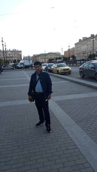  -,   , 34 ,   ,   , c 