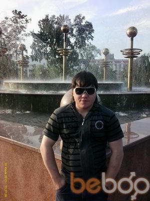 ���������� ��������, ���� ������� ����, 36 ���, ������������ ��� ����� � ���������, c�������� ���������