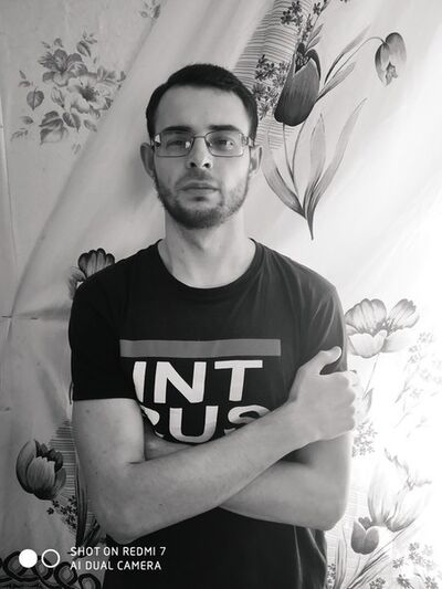  ,   , 27 ,   