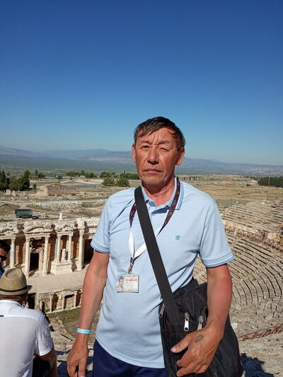  ,   , 63 ,     