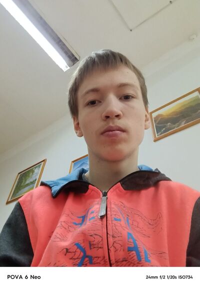  ,   , 19 ,   ,   