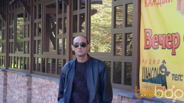  ,   Samir, 52 ,   