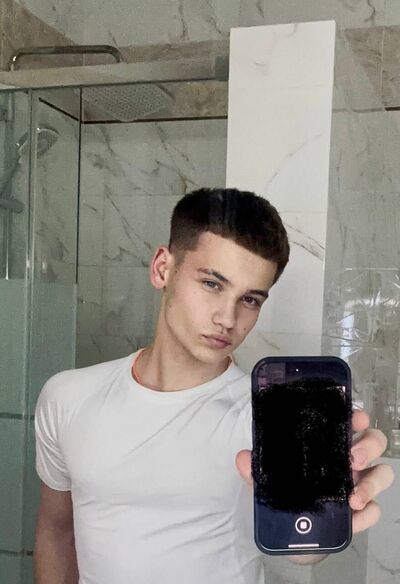  ,   , 18 ,   ,   
