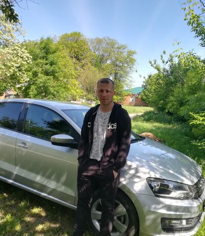  ,   , 34 ,   c 